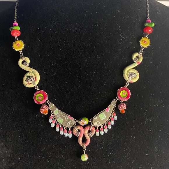 Ayaia Bar - Picture 1 of 1